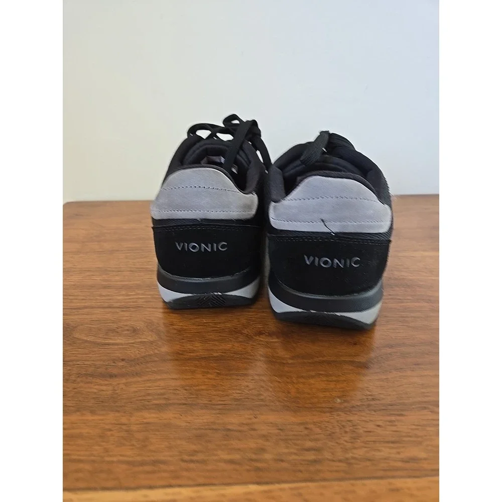 Vionic bradey mens